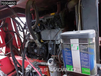 2006-terex-finlay-883-1398267-44541314