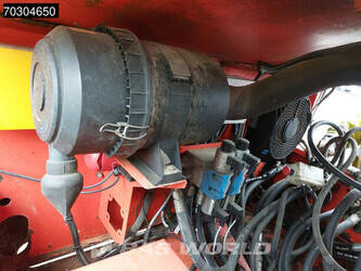 2006-terex-finlay-883-1398267-44541315