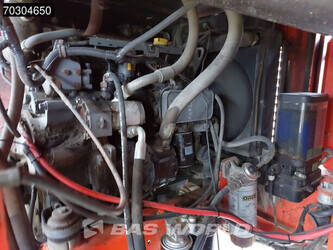 2006-terex-finlay-883-1398267-44541316