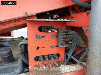 2006-terex-finlay-883-1398267-44541317