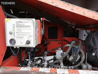 2006-terex-finlay-883-1398267-44541318