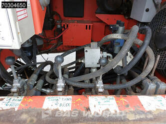 2006-terex-finlay-883-1398267-44541319