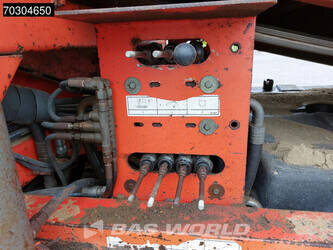 2006-terex-finlay-883-1398267-44541320