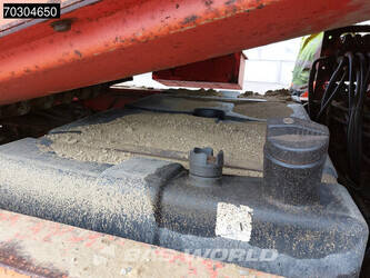 2006-terex-finlay-883-1398267-44541321