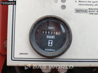 2006-terex-finlay-883-1398267-44541322