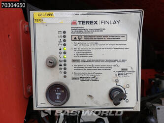 2006-terex-finlay-883-1398267-44541323