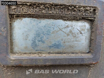 2006-terex-finlay-883-1398267-44541324