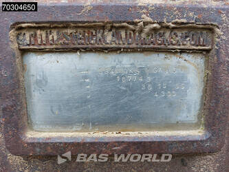 2006-terex-finlay-883-1398267-44541325