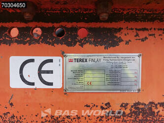 2006-terex-finlay-883-1398267-44541326