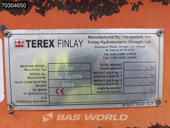 2006-terex-finlay-883-1398267-44541327