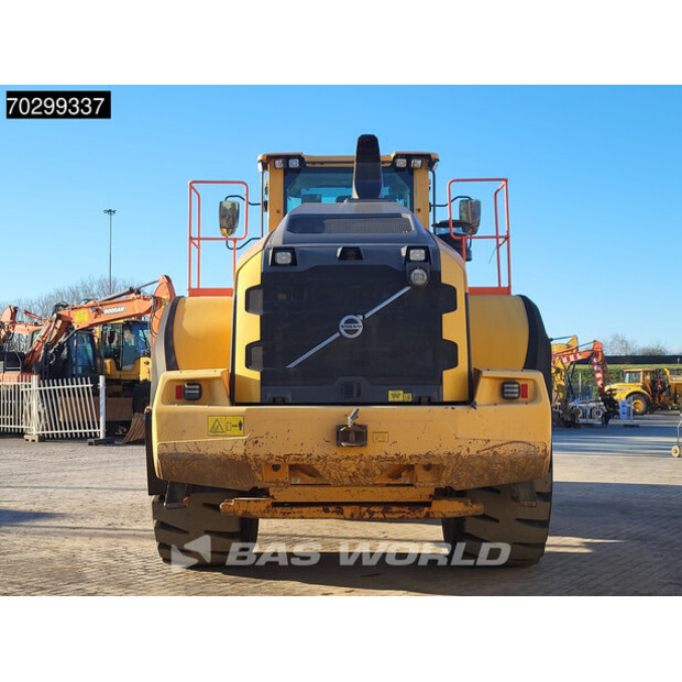 2017 فولفو L250H-44541356