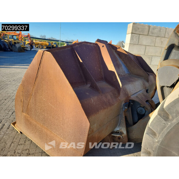 2017 فولفو L250H-44541359