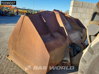 2017-volvo-l250h-44541359