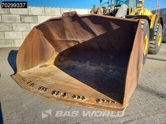 2017-volvo-l250h-44541360