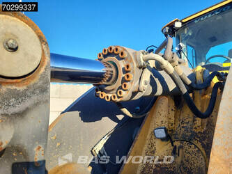 2017-volvo-l250h-44541361