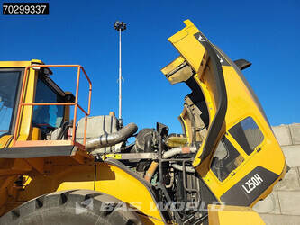 2017-volvo-l250h-44541362