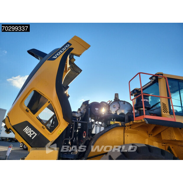 2017 فولفو L250H-44541363