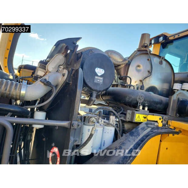 2017 فولفو L250H-44541364