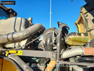 2017-volvo-l250h-44541365