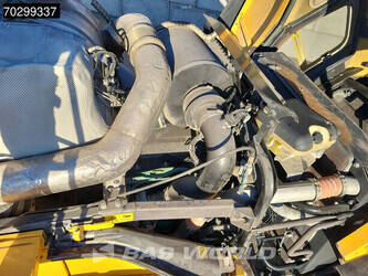 2017-volvo-l250h-44541366