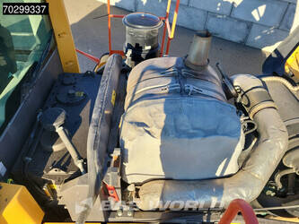 2017-volvo-l250h-44541367