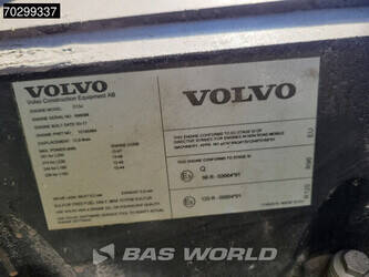 2017-volvo-l250h-44541368