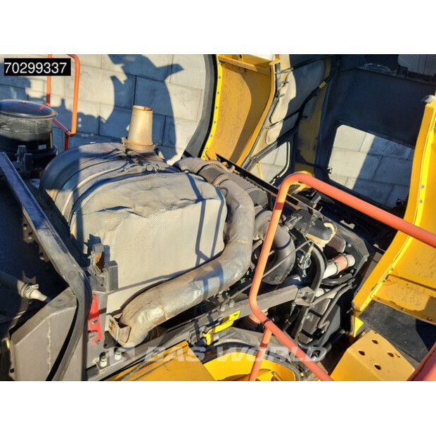 2017 فولفو L250H-44541369