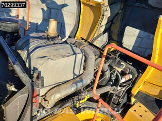 2017-volvo-l250h-44541369