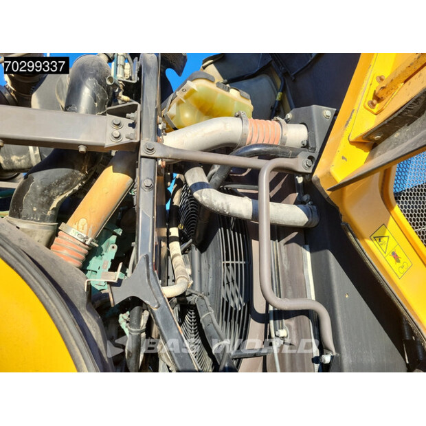 2017 فولفو L250H-44541370