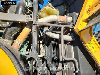 2017-volvo-l250h-44541370