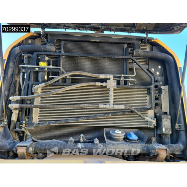 2017 فولفو L250H-44541371