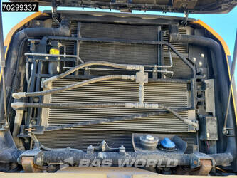 2017-volvo-l250h-44541371