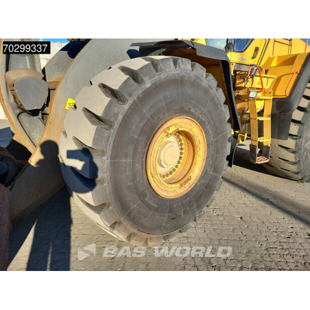 2017 فولفو L250H-44541373