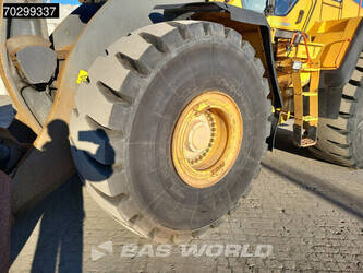 2017-volvo-l250h-44541373