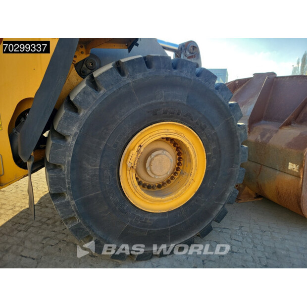 2017 فولفو L250H-44541374