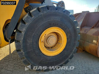 2017-volvo-l250h-44541374