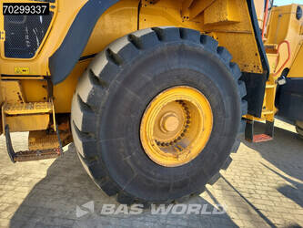 2017-volvo-l250h-44541375