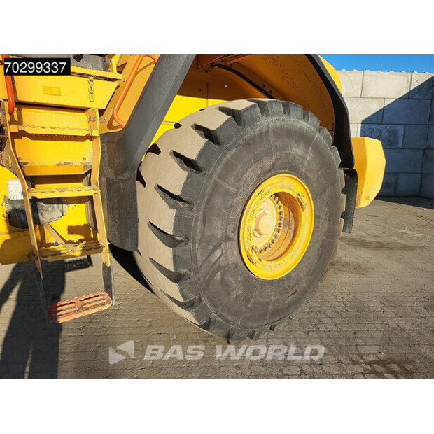 2017 فولفو L250H-44541376