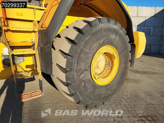 2017-volvo-l250h-44541376