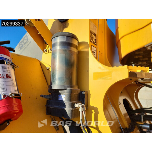 2017 فولفو L250H-44541377