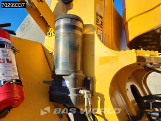 2017-volvo-l250h-44541377