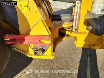 2017-volvo-l250h-44541378