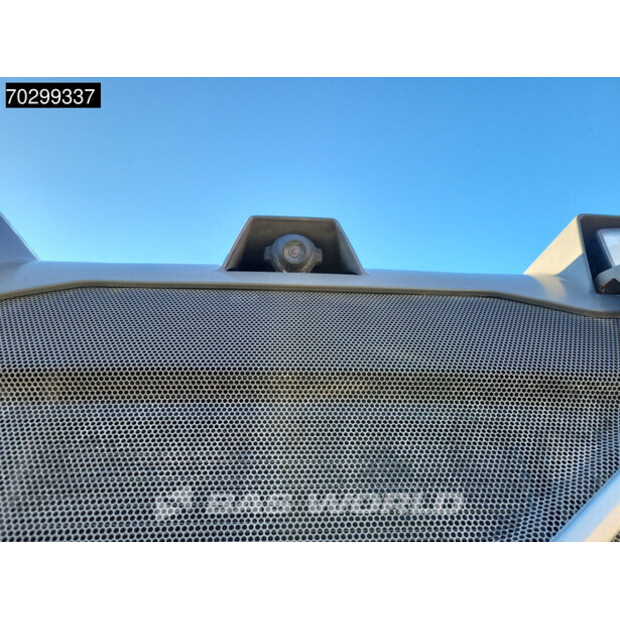 2017 فولفو L250H-44541379