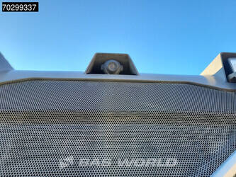 2017-volvo-l250h-44541379