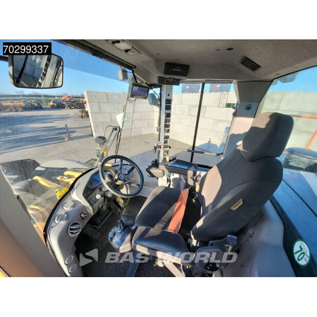 2017 فولفو L250H-44541380