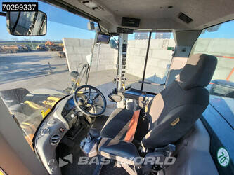 2017-volvo-l250h-44541380