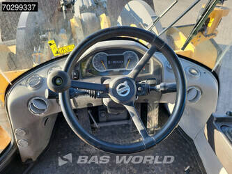 2017-volvo-l250h-44541381