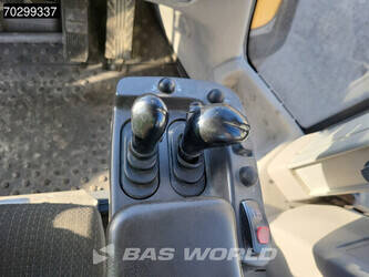 2017-volvo-l250h-44541382