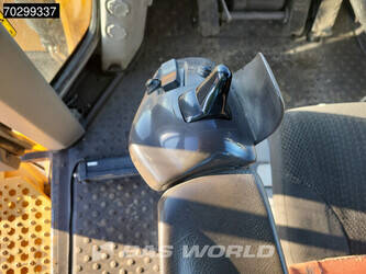 2017-volvo-l250h-44541383