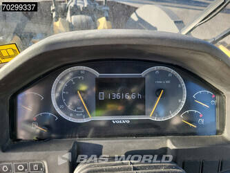 2017-volvo-l250h-44541384